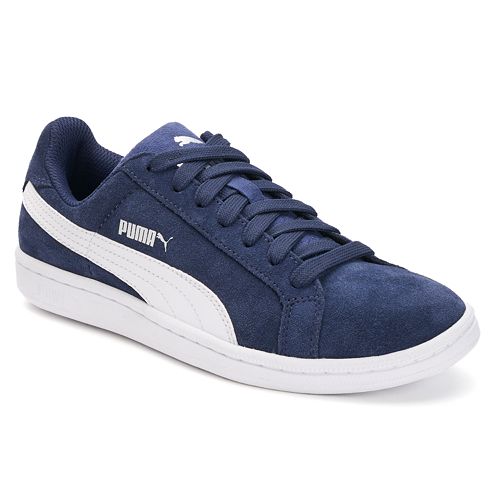 PUMA Smash Fun SD Jr. Boys' Sneakers