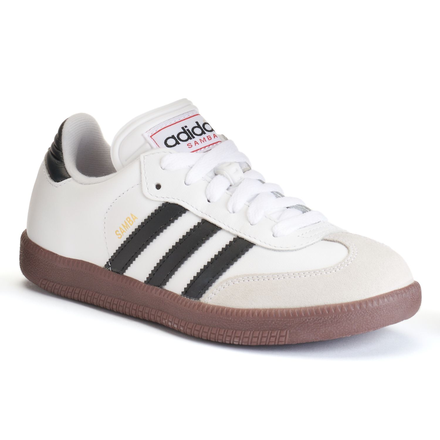 kohls adidas samba