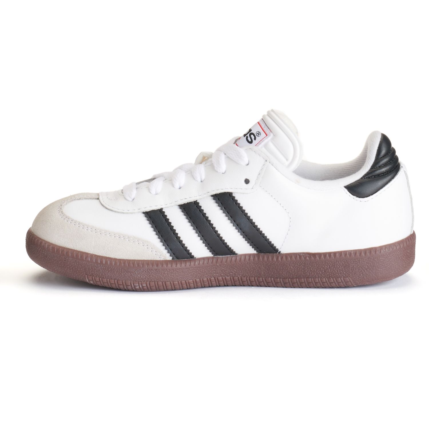 adidas samba kohls