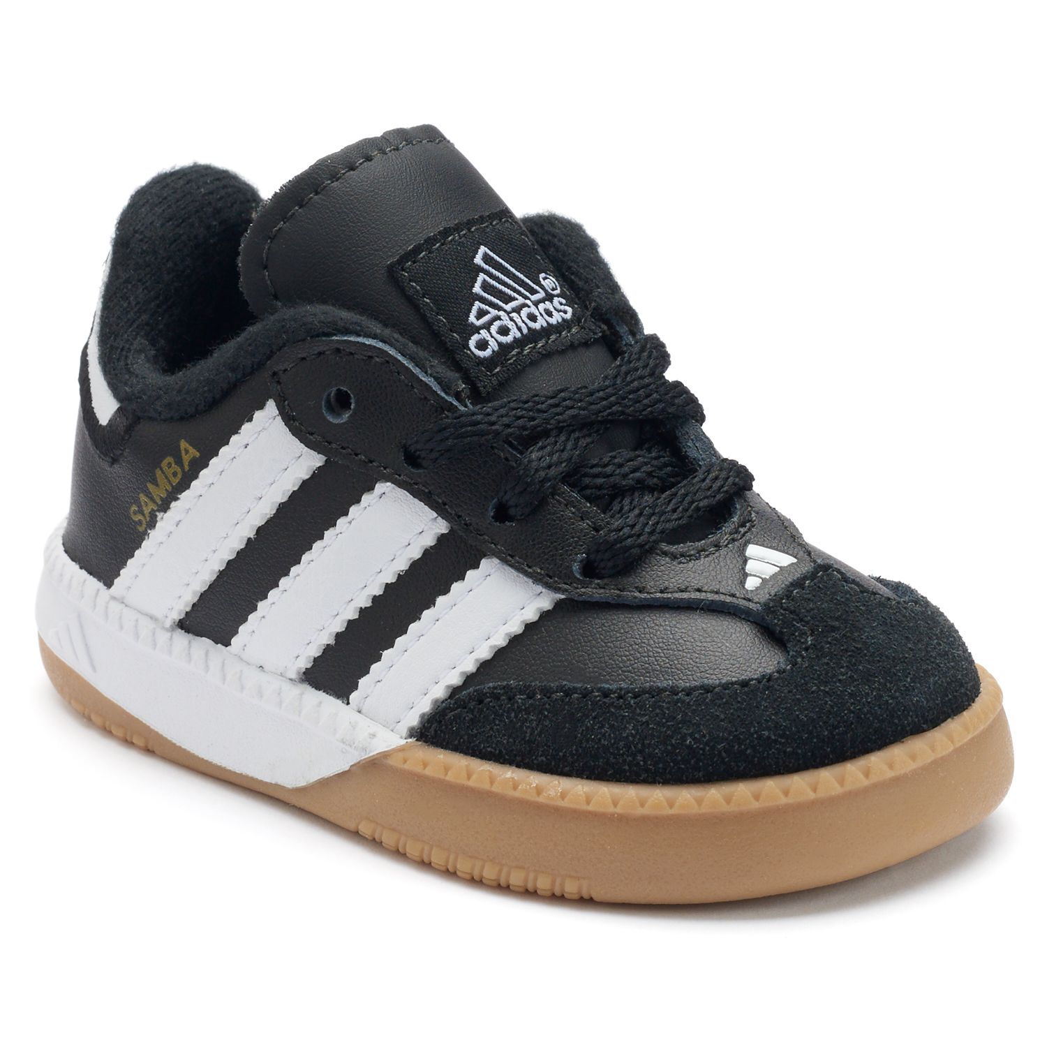 baby sambas