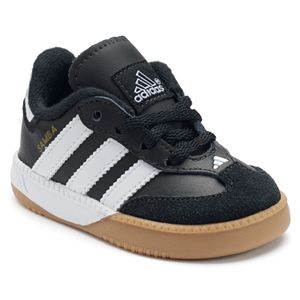 adidas Samba Millennium Baby / Toddler Boys' Shoes