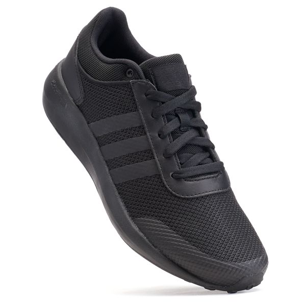 Pack para poner Altitud Mancha adidas NEO Cloudfoam Race Men's Athletic Shoes