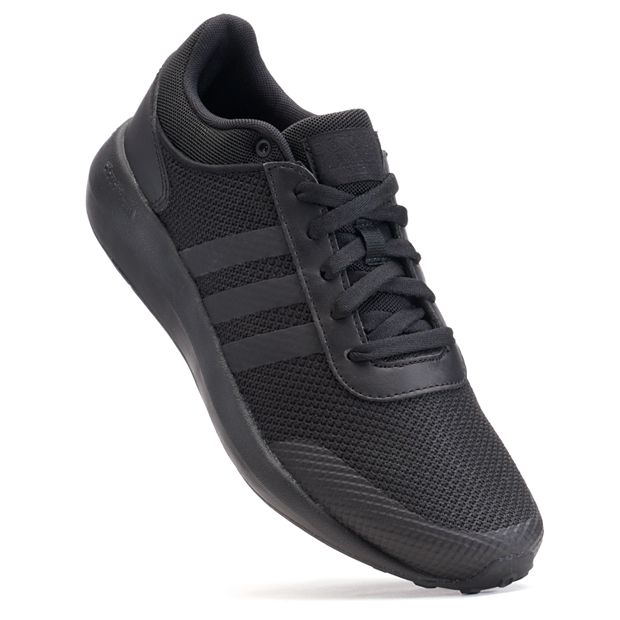 Valg medaljevinder Sammenhængende adidas NEO Cloudfoam Race Men's Athletic Shoes