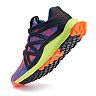 adidas Vigor Bounce Men's Trail Running Shoes