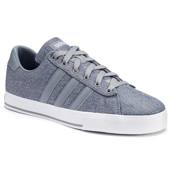 Adidas neo 2025 shoes kohls