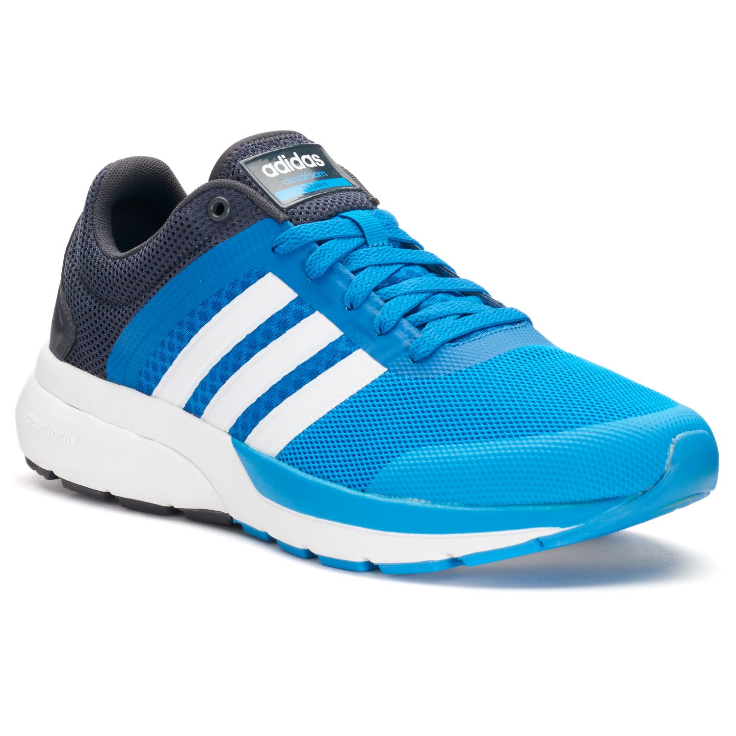 adidas NEO Cloudform Flow 2.0 Men's Shoes