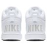 kohls nike court borough