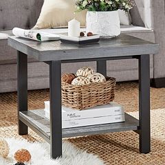 End Tables | Kohl's
