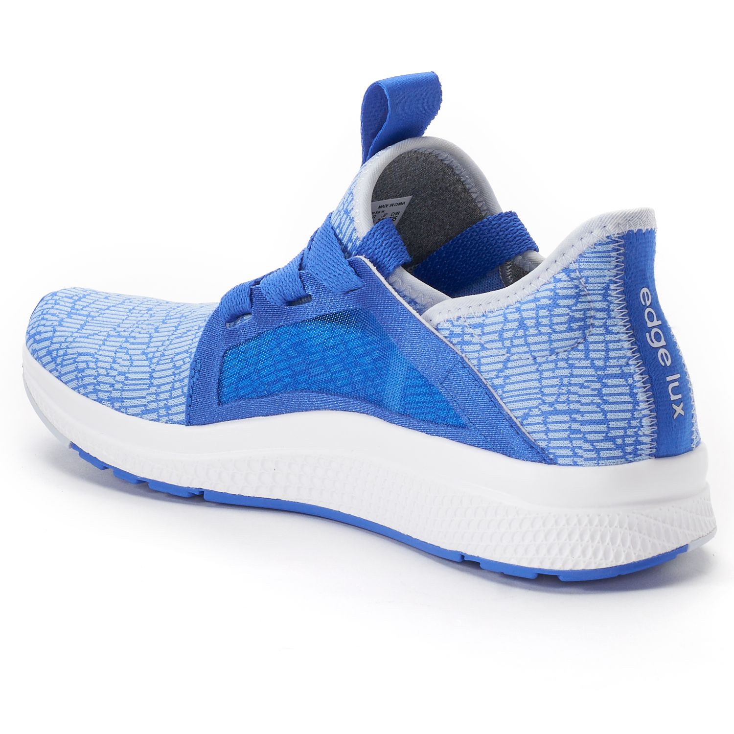 adidas david beckham shoes kohls adidas david beckham shoes kohls