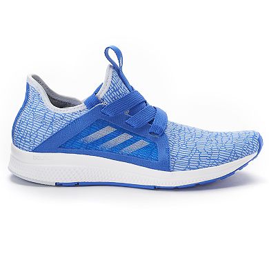 adidas Edge Lux Women's Running Shoes