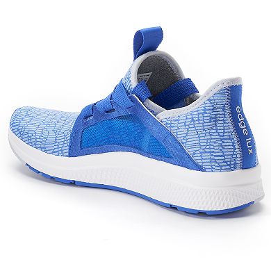 adidas Edge Lux Women's Running Shoes