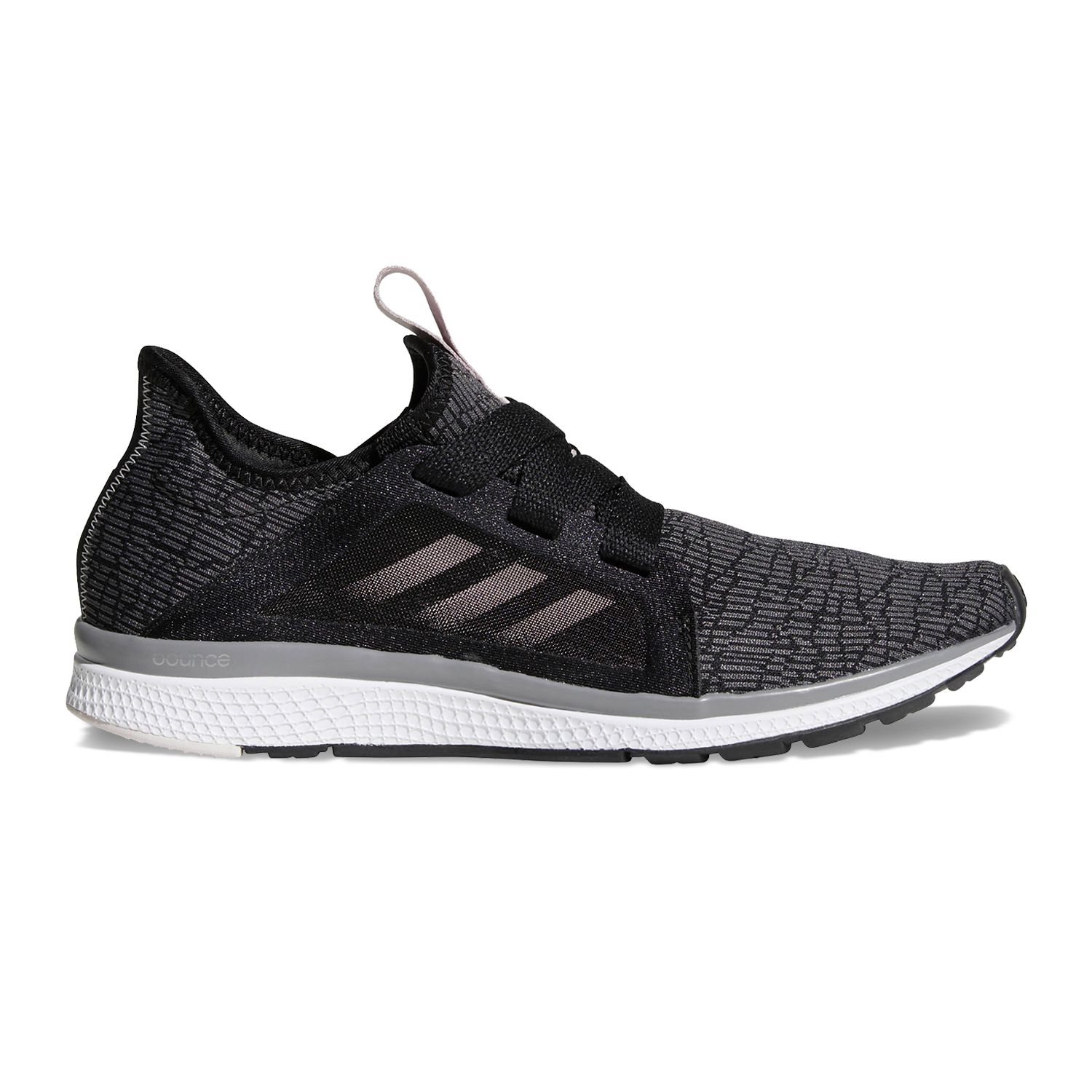 women's adidas edge lux running shoes