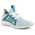 adidas Womens Running Shoes