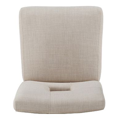 HomeVance Harskamp Dining Chair 2-piece Set