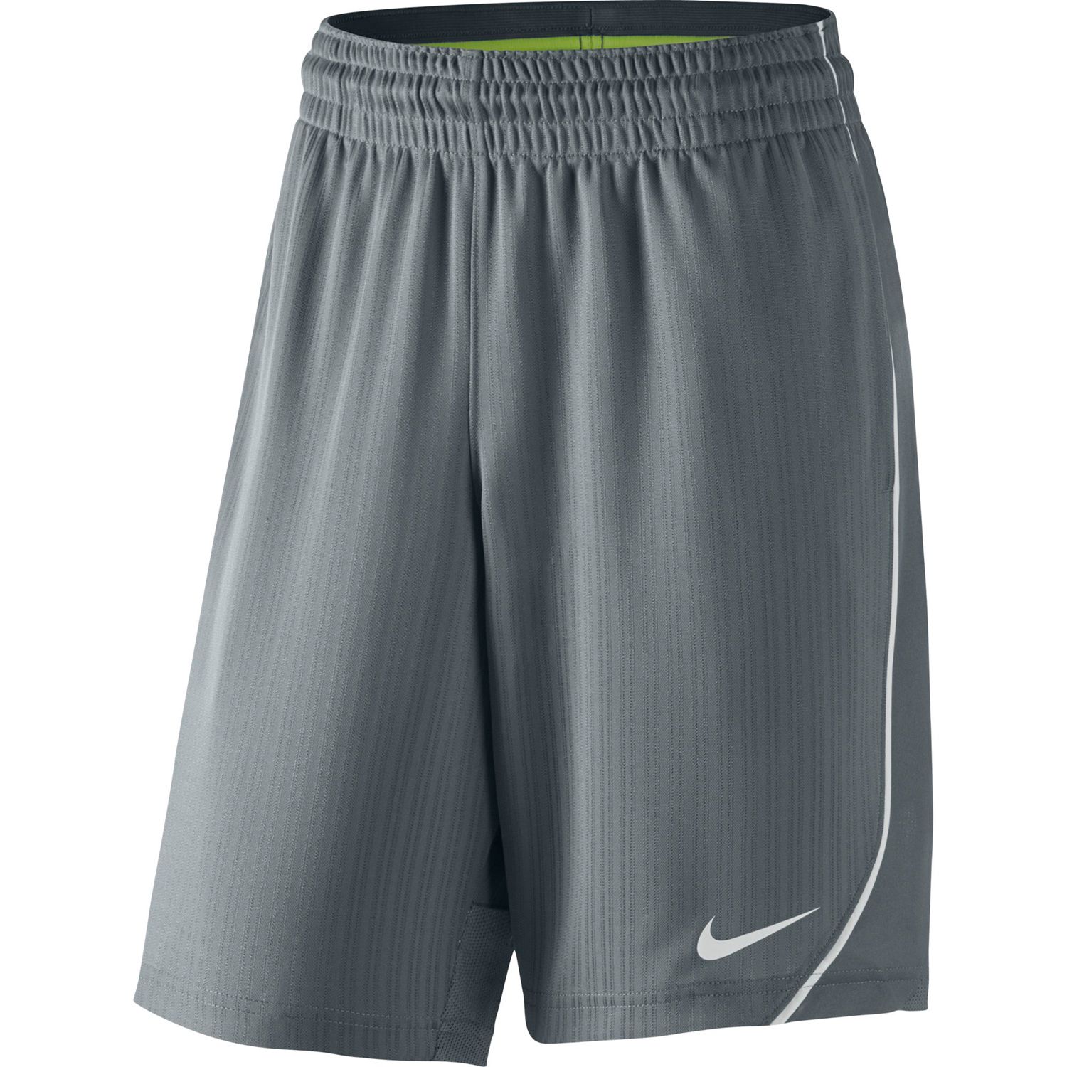 girls basketball shorts kohls