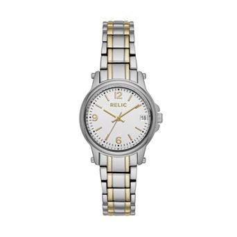 Relic by Fossil Women's Matilda Watch