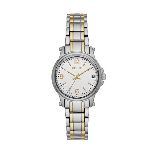 Relic by Fossil Women's Matilda Watch