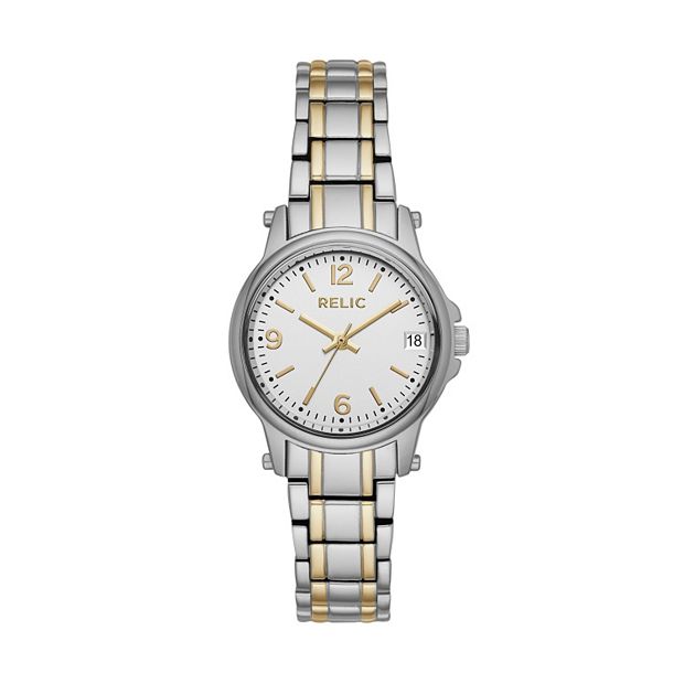 Kohls fossil clearance watch