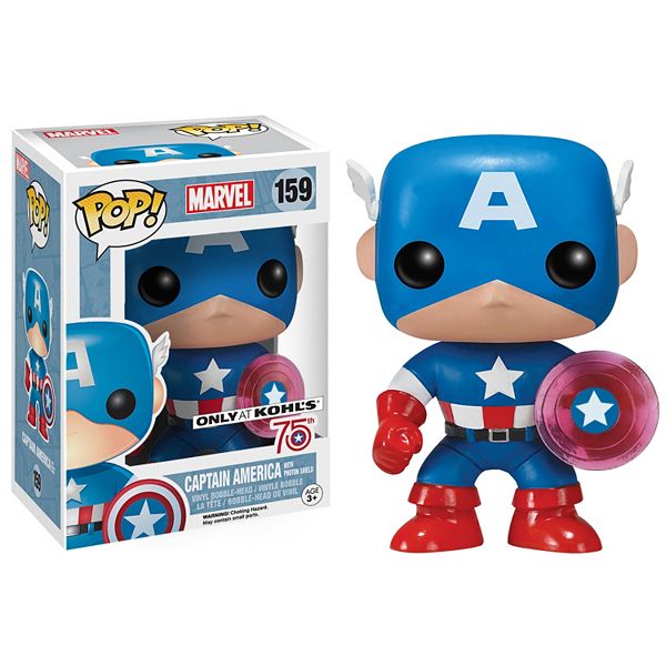 Funko Pop De Roblox - Code To Redeem Robux On Roblox Card