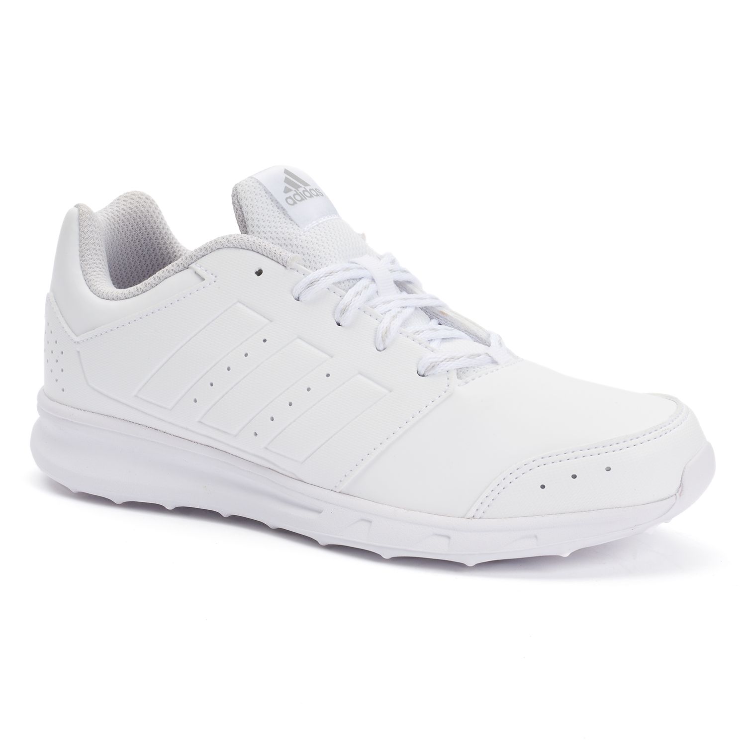 adidas lk sport