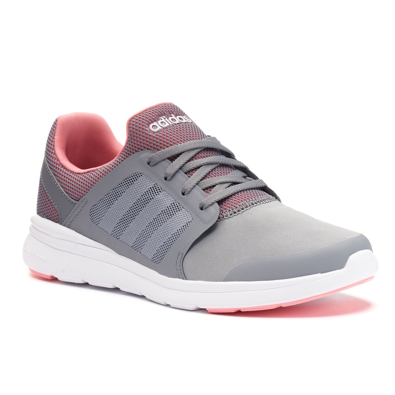 adidas neo womens shoes