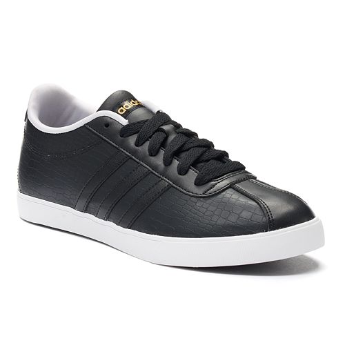 adidas NEO Courtset Women�s Shoes