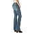 denizen jeans juniors