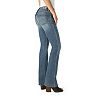 juniors denizen boyfriend jeans