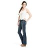 denizen jeans juniors