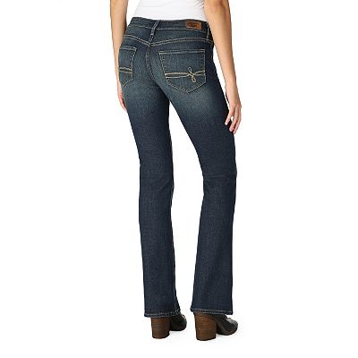 Denizen jeans kohls online