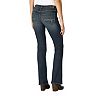 Juniors' DENIZEN from Levi's Low-Rise Bootcut Jeans