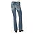 denizen jeans juniors