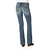 denizen jeans juniors