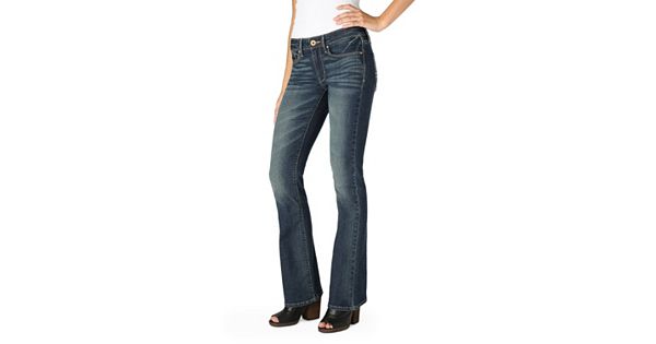 denizen jeans juniors