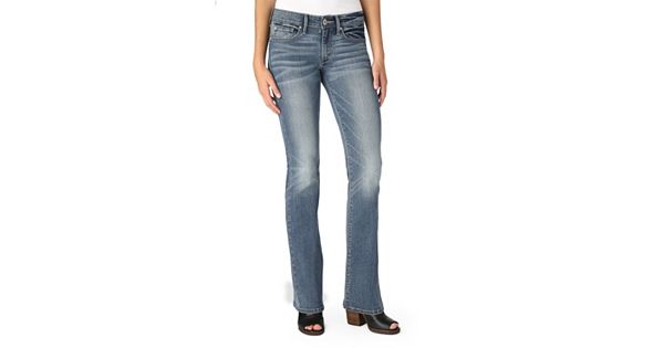 denizen jeans juniors