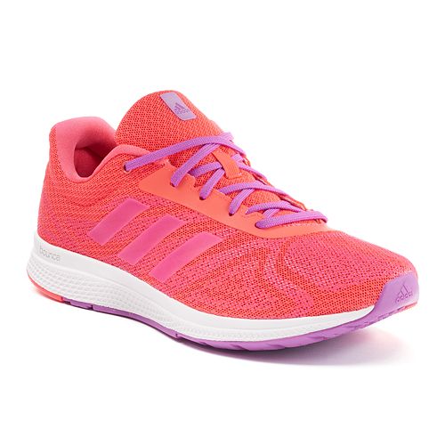 adidas bounce women's