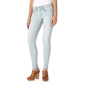 Juniors' DENIZEN from Levi's Low-Rise Jegging Jeans