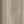 Antique Beige
