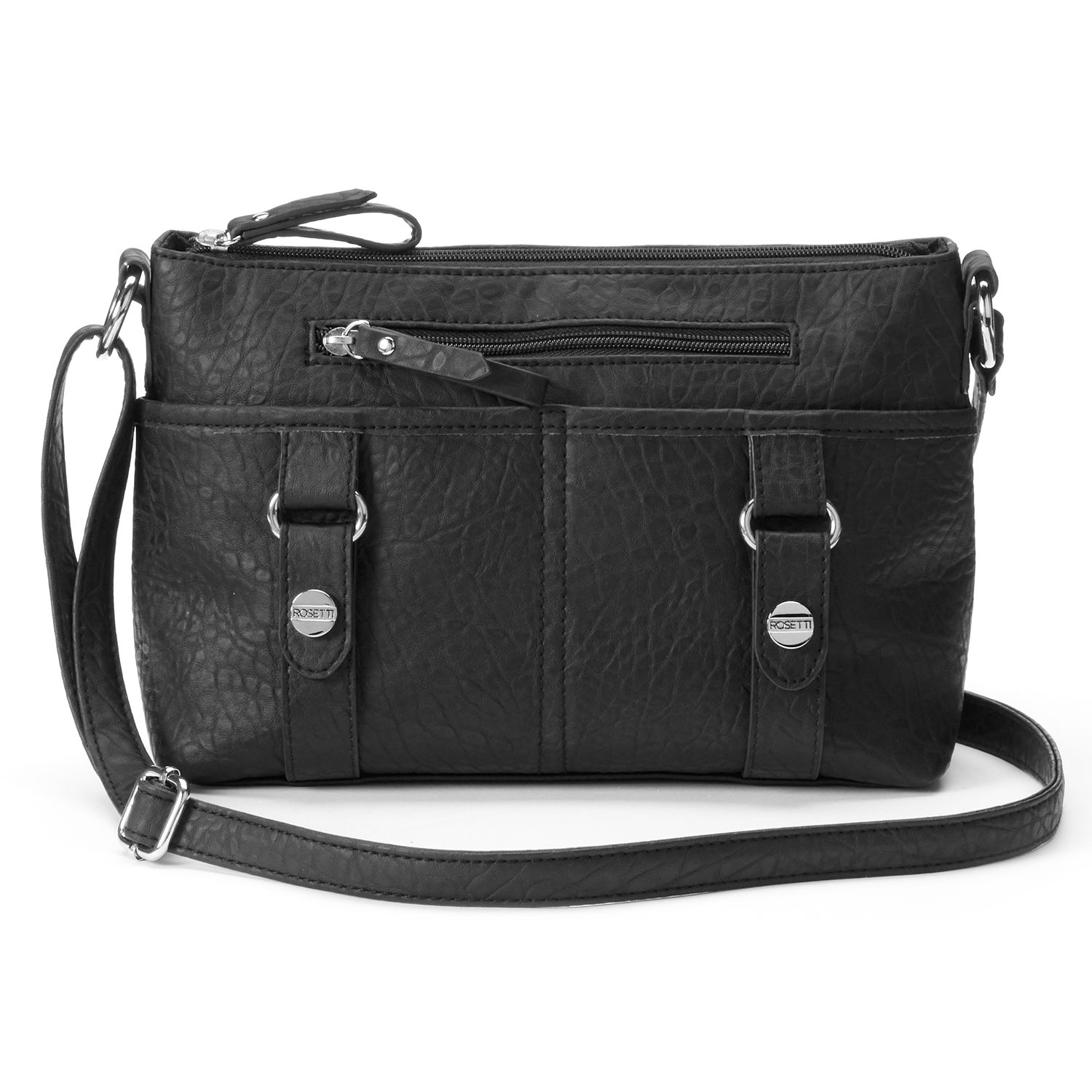 kohls purses crossbody