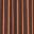 Copper Kettle
