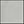 Mist Gray