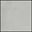 Mist Gray
