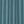 Nassau Blue