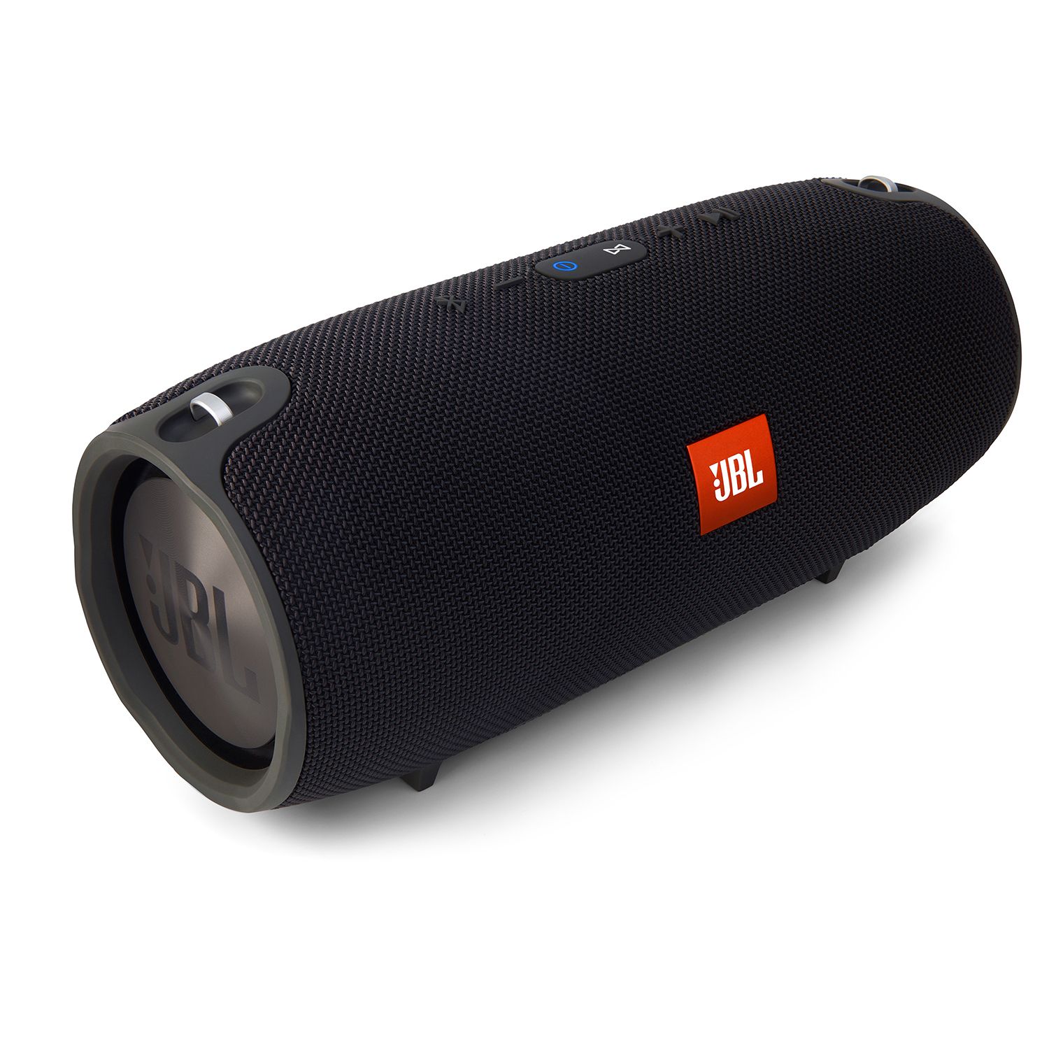 JBL Xtreme Splashproof Wireless 