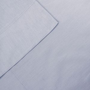 100% Cotton 4-piece Sheet Set