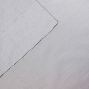 100% Cotton 4-piece Sheet Set