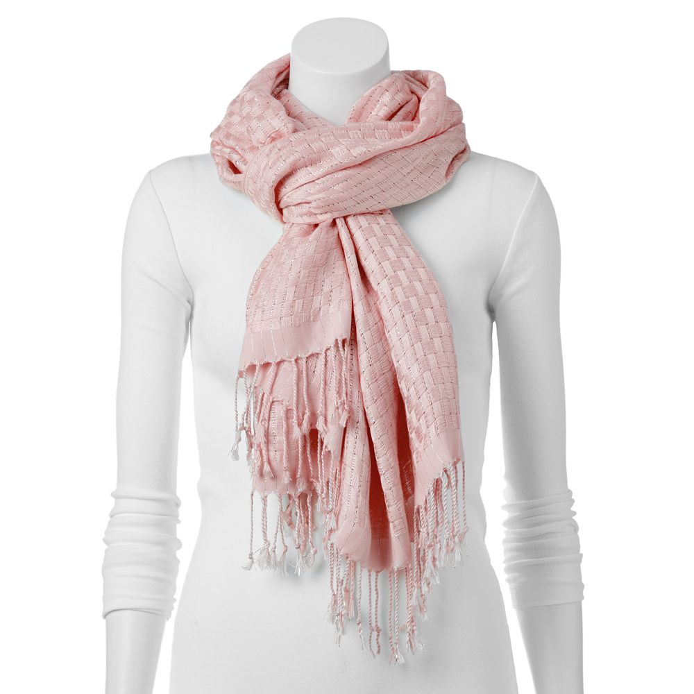 WTAPS Wrap Scarf Olive Drab | END. (AR)