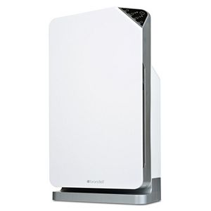 Brondell O2+ Balance Air Purifier