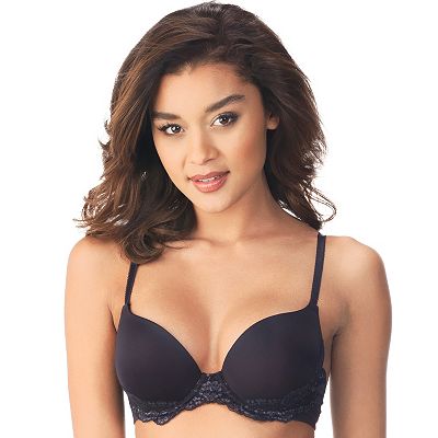 2531490_Black?wid=400&hei=400&