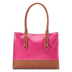 Mondani Kiley Shopper